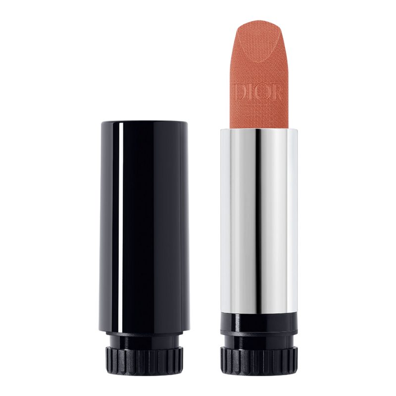 Rouge Dior Lipstick Refill - 200 Nude Touch