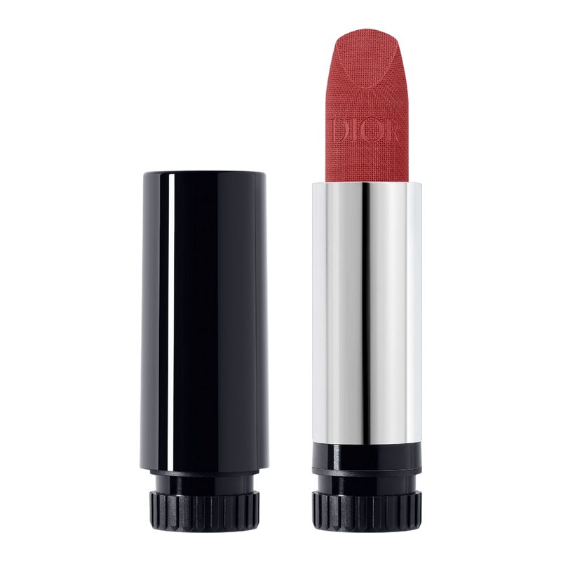 Rouge Dior Lipstick Refill - 720 Icone