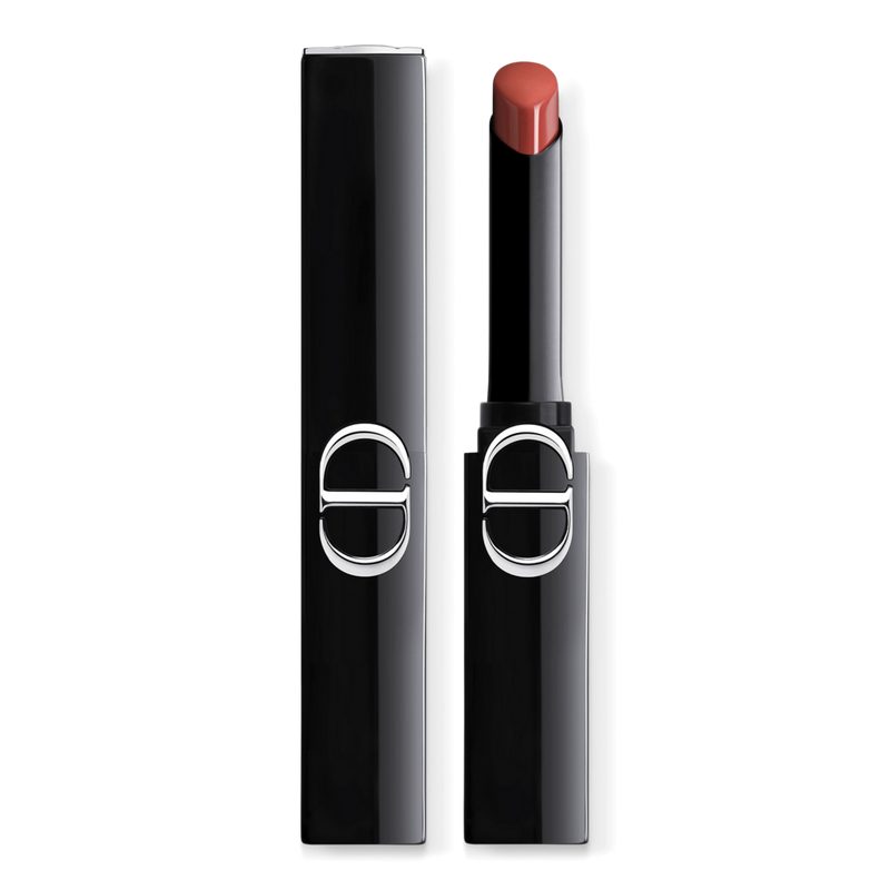 Rouge Dior On Stage - 168 Copper Attraction