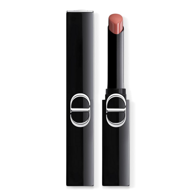 Rouge Dior On Stage - 222 Confident Nude