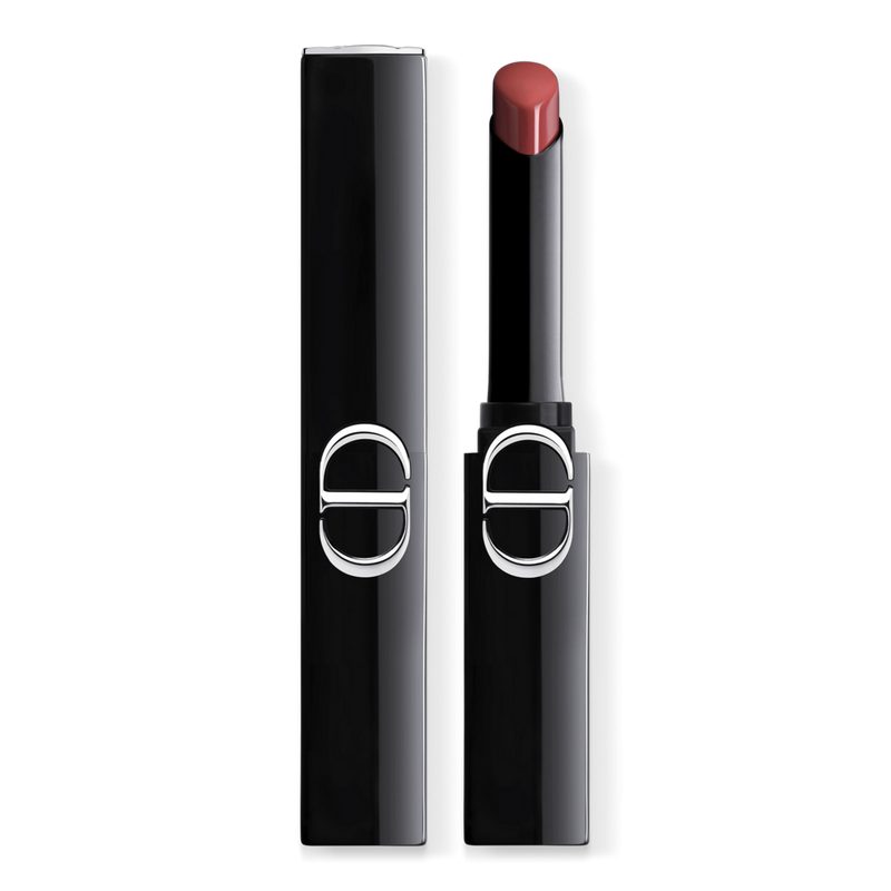 Rouge Dior On Stage - 390 Redwood Star