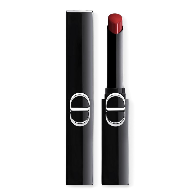 Rouge Dior On Stage - 550 Red Shock