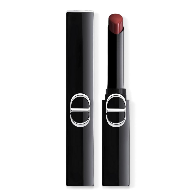 Rouge Dior On Stage - 565 Fearless Brown