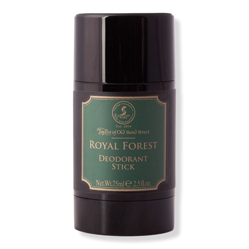 Royal Forest Deodorant Stick