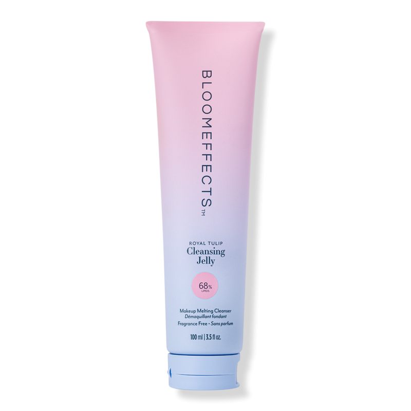 Royal Tulip Cleansing Jelly