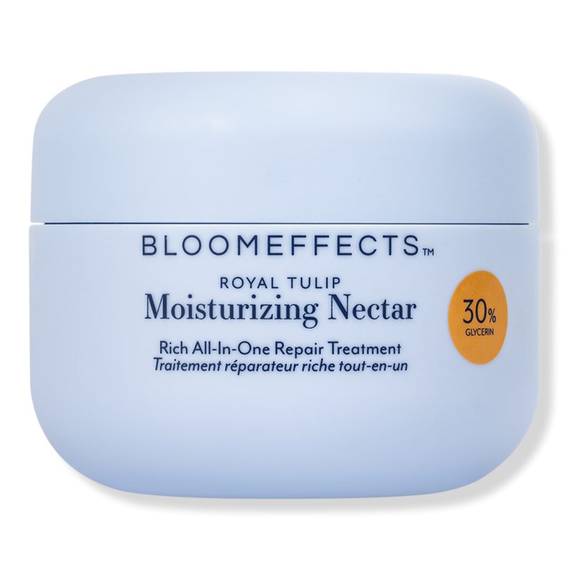 Royal Tulip Moisturizing Nectar - 1.7 oz