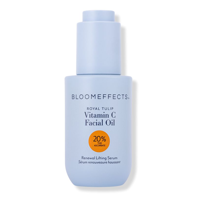 Royal Tulip Vitamin C Facial Oil