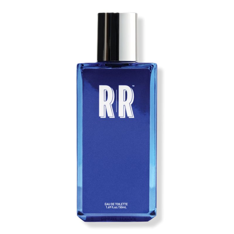 RR Fine Fragrance Clean & Fresh