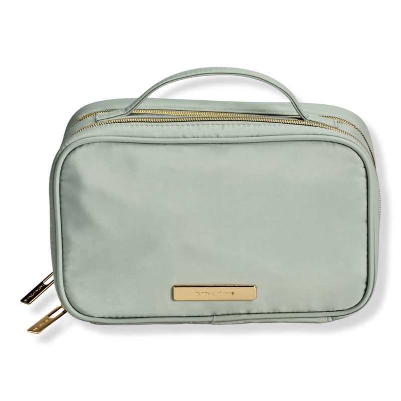 Sage Compact Folding Organizer