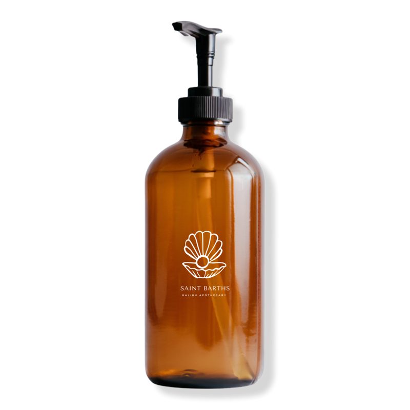 Saint Barths | Hand Wash