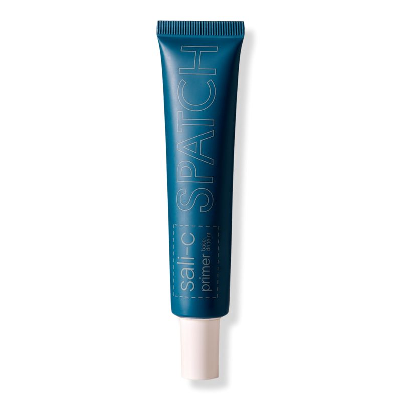 Sali-C Primer - 1