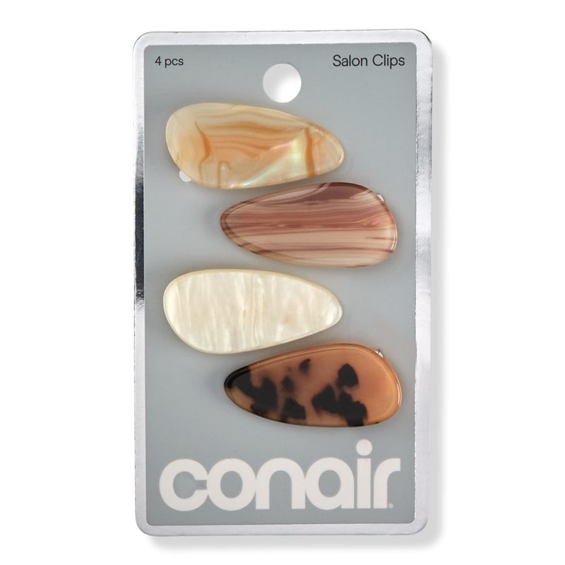Salon Clips