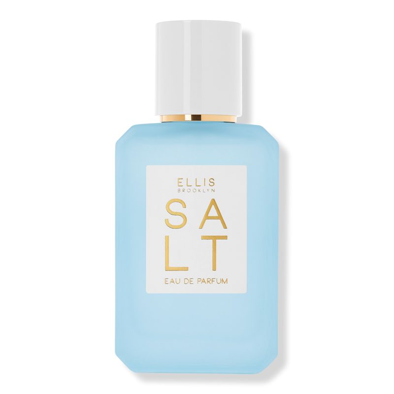 SALT Eau de Parfum - 1.7 oz