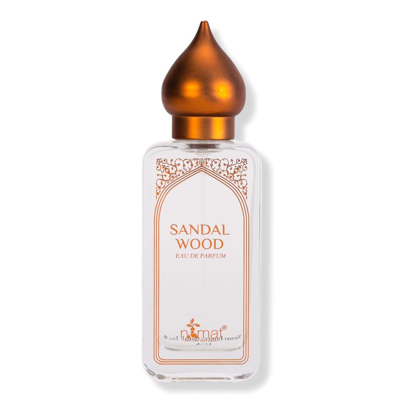 Sandalwood Eau de Parfum - 1.67 oz
