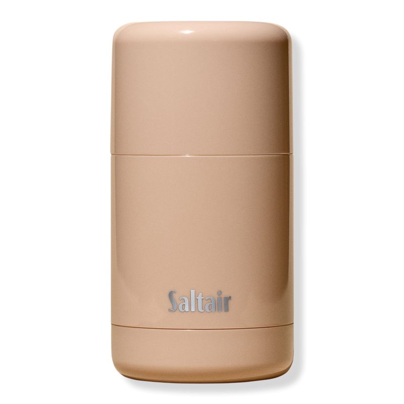 Santal Bloom Skincare Deodorant - 1.76 oz