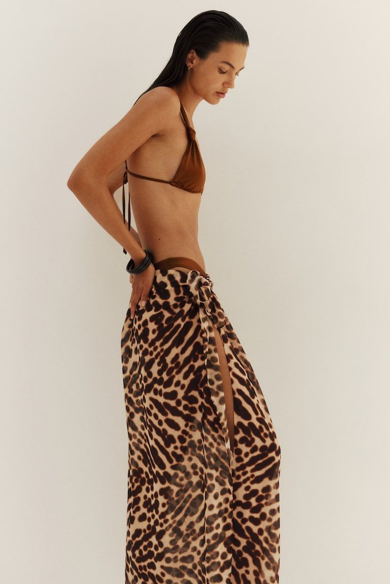 Sarong