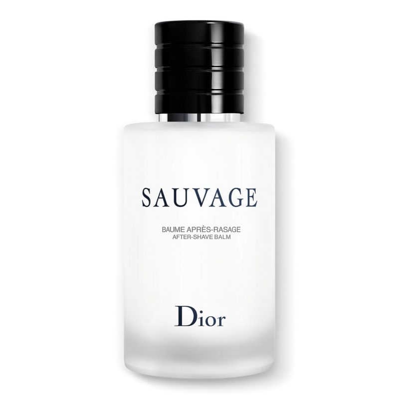 Sauvage After Shave Balm