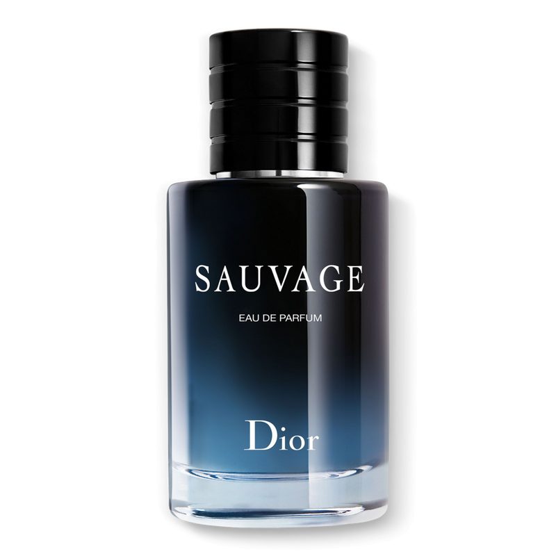 Sauvage Eau de Parfum - 2.0 oz