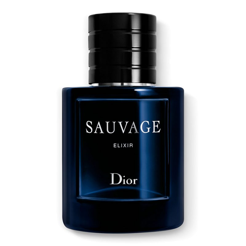 Sauvage Elixir - 2.0 oz