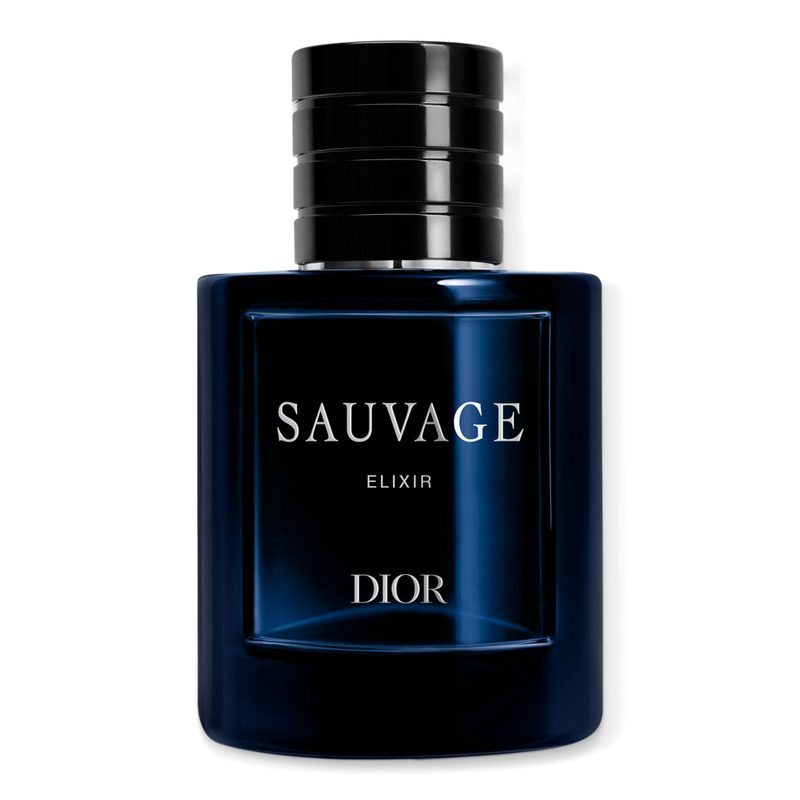 Sauvage Elixir - 5.0 oz