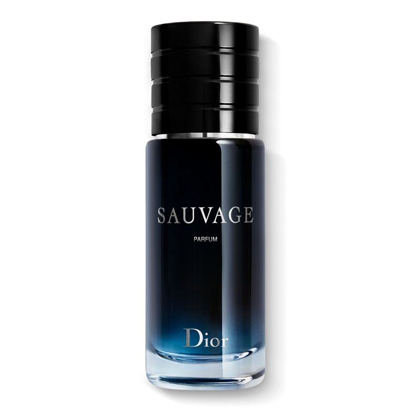Sauvage Parfum - 1.0 oz