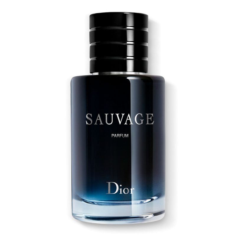 Sauvage Parfum - 2.0 oz