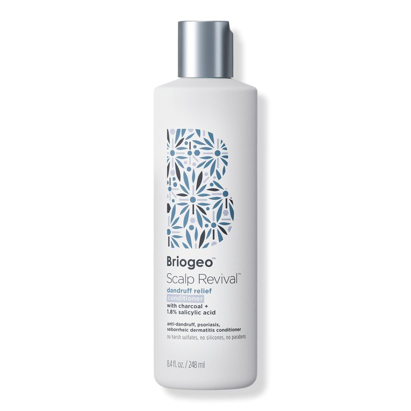Scalp Revival Dandruff Relief Conditioner