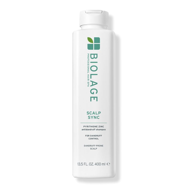Scalp Sync Anti-Dandruff Shampoo - 13.5 oz