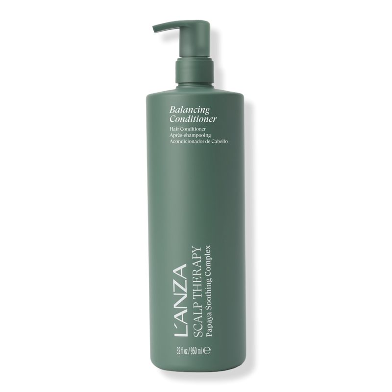 Scalp Therapy Balancing Conditioner - 32.0 oz
