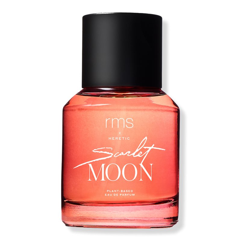 Scarlet Moon Eau de Parfum