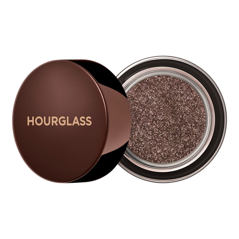 Scattered Light Glitter Eyeshadow - Ray