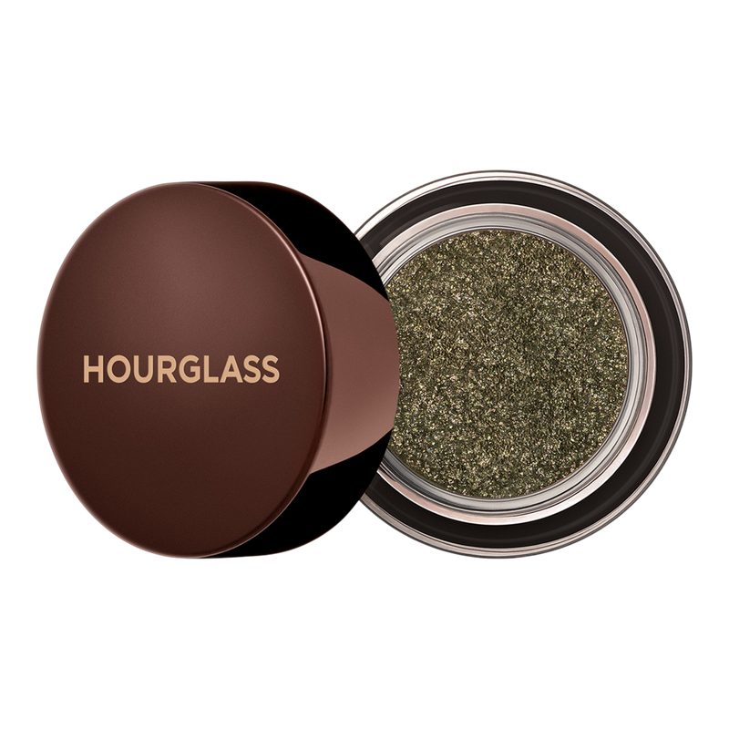 Scattered Light Glitter Eyeshadow - Vivid