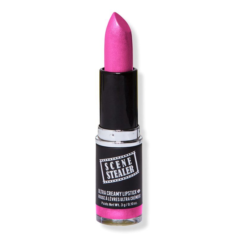 Scene Stealer Ultra Creamy Lipstick - Special Day