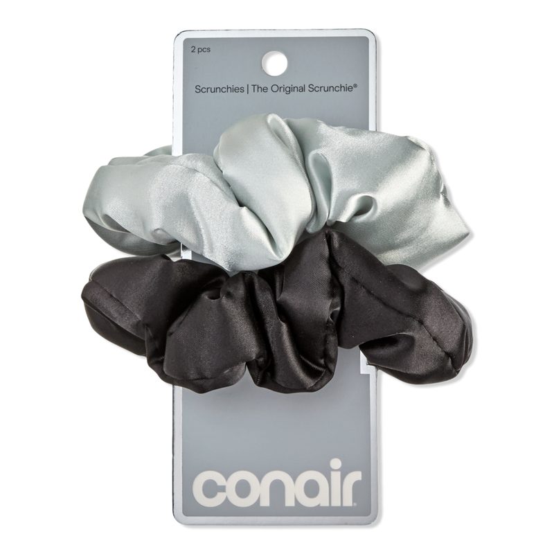 Scrunchies