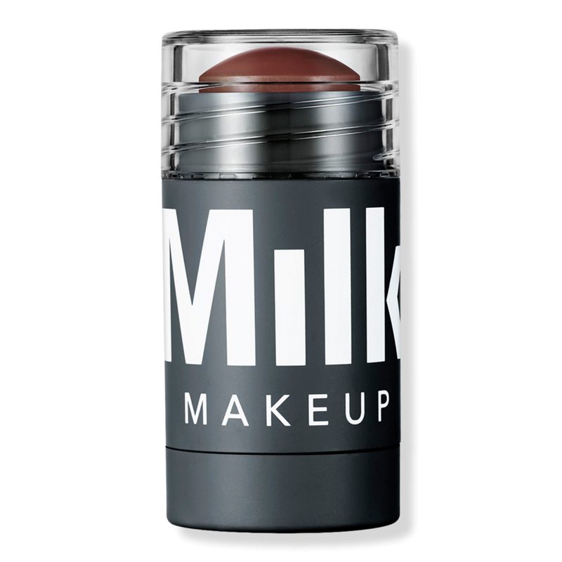 Sculpt Stick Cream Contour - SIMMER