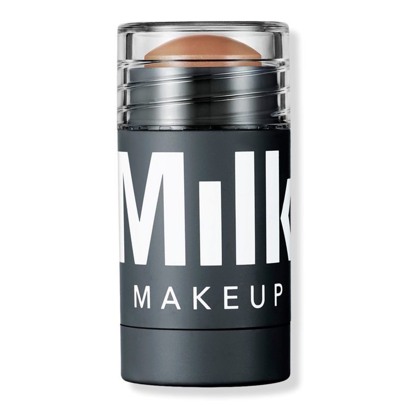Sculpt Stick Cream Contour - STOKED