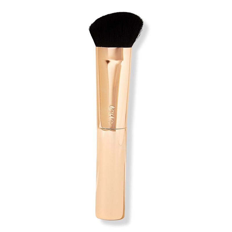 Sculpt Tape Brush