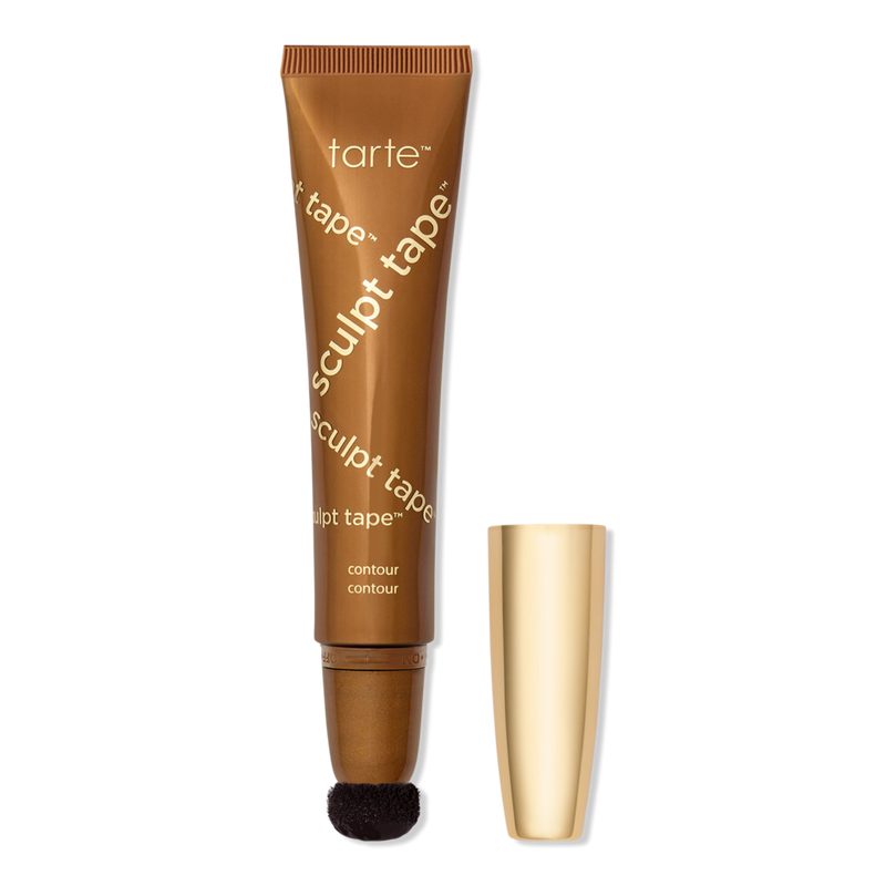 Sculpt Tape Contour - Espresso