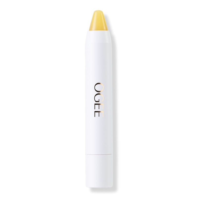 Sculpted Lip Oil - Clear