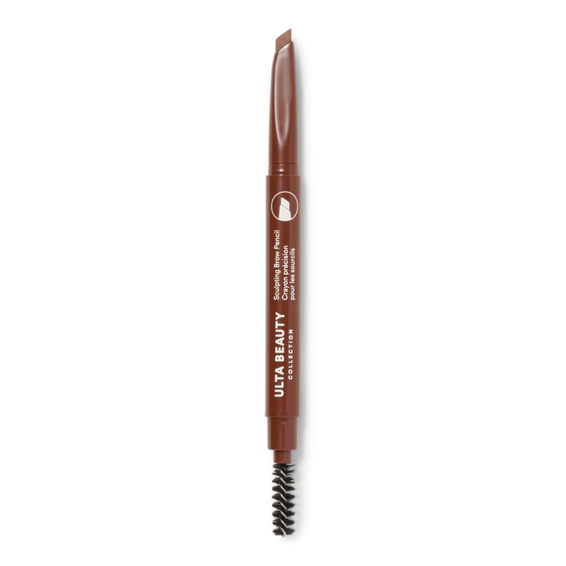 Sculpting Brow Pencil - Auburn