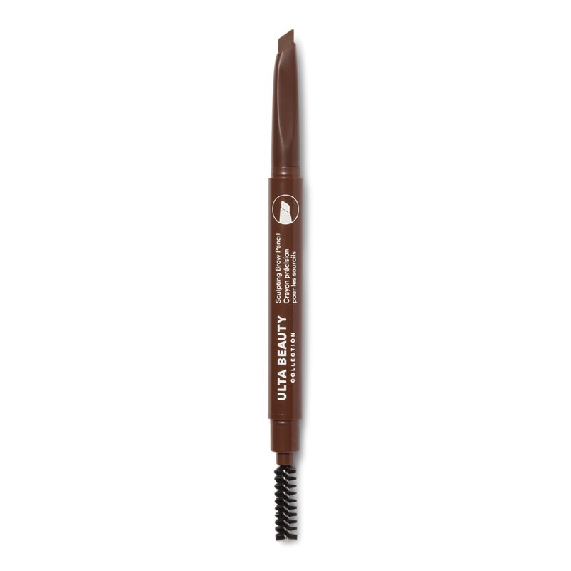 Sculpting Brow Pencil - Brunette