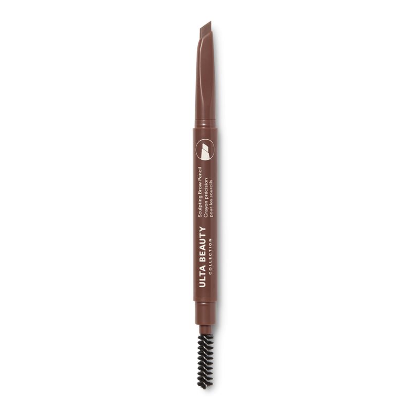 Sculpting Brow Pencil - Medium Brown