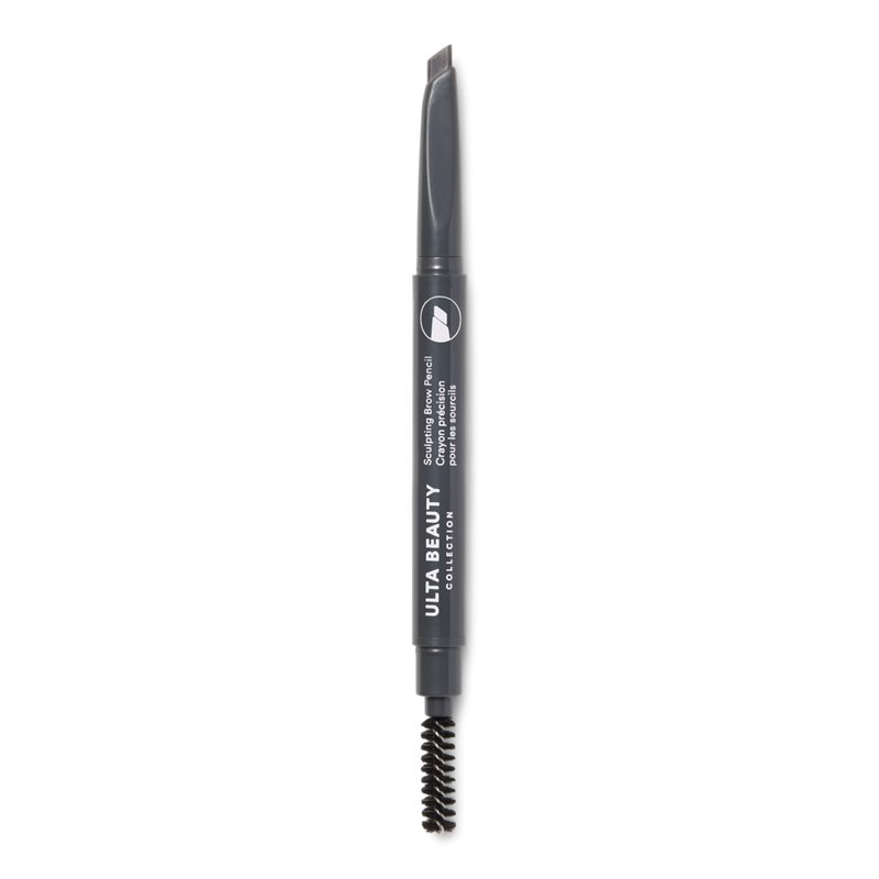 Sculpting Brow Pencil - Onyx