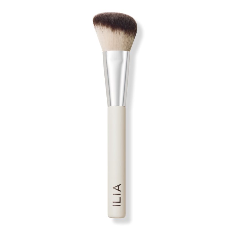 Sculpting Brush with Synthetic Bristles