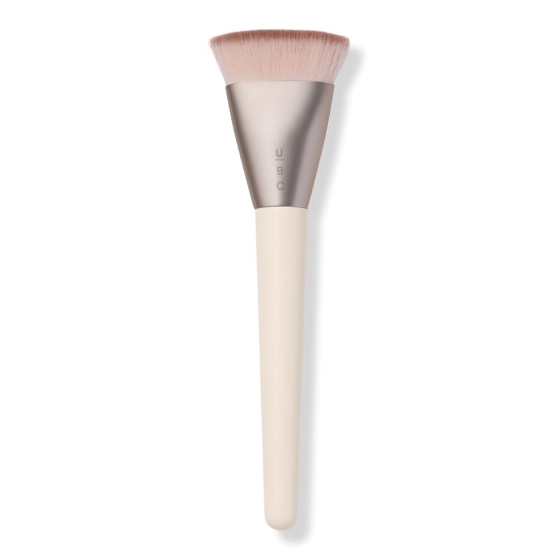 Sculpting Contour Brush 128