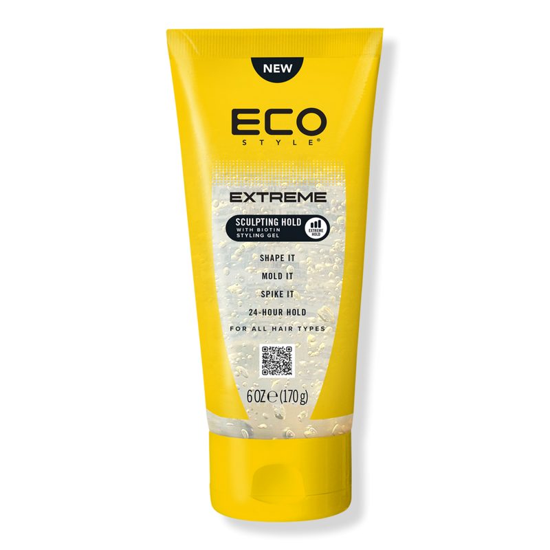 Sculpting Gel