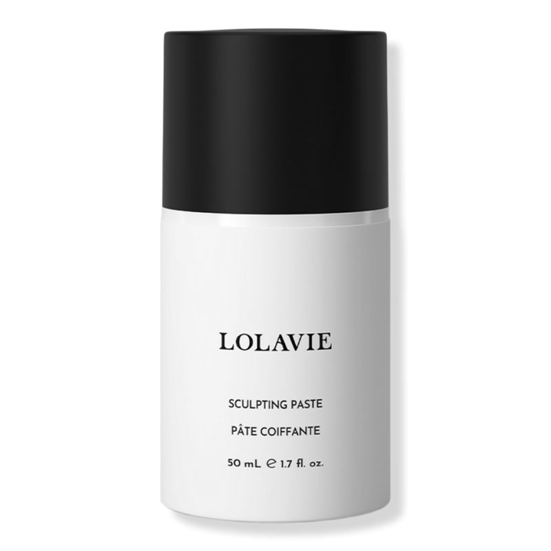 Sculpting Paste