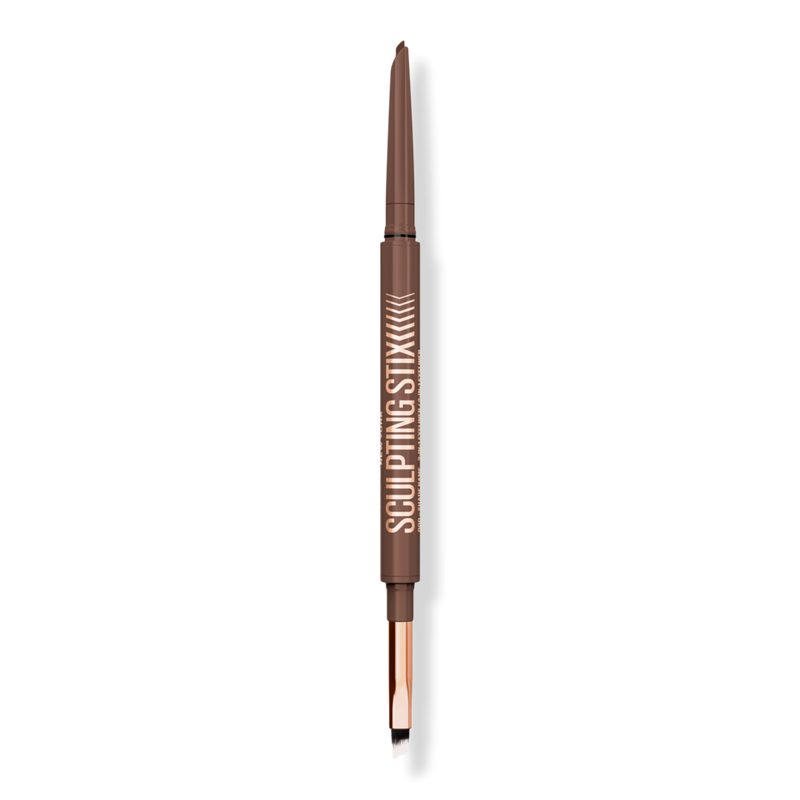Sculpting Stix 2-in-1 Eyeliner - Mocha Contour