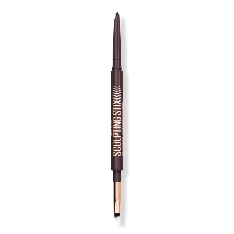 Sculpting Stix 2-in-1 Eyeliner - Smooth Espresso