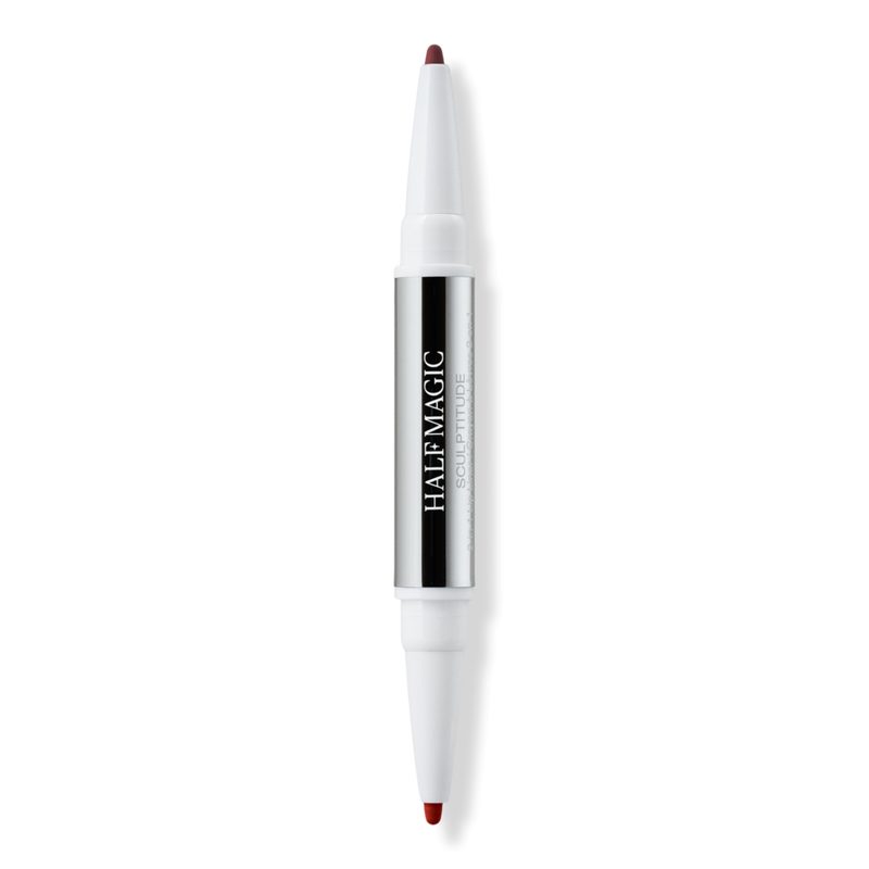 Sculptitude 2-in-1 Lip Liner - Fancy Cherry/Sugar Plum B*tch